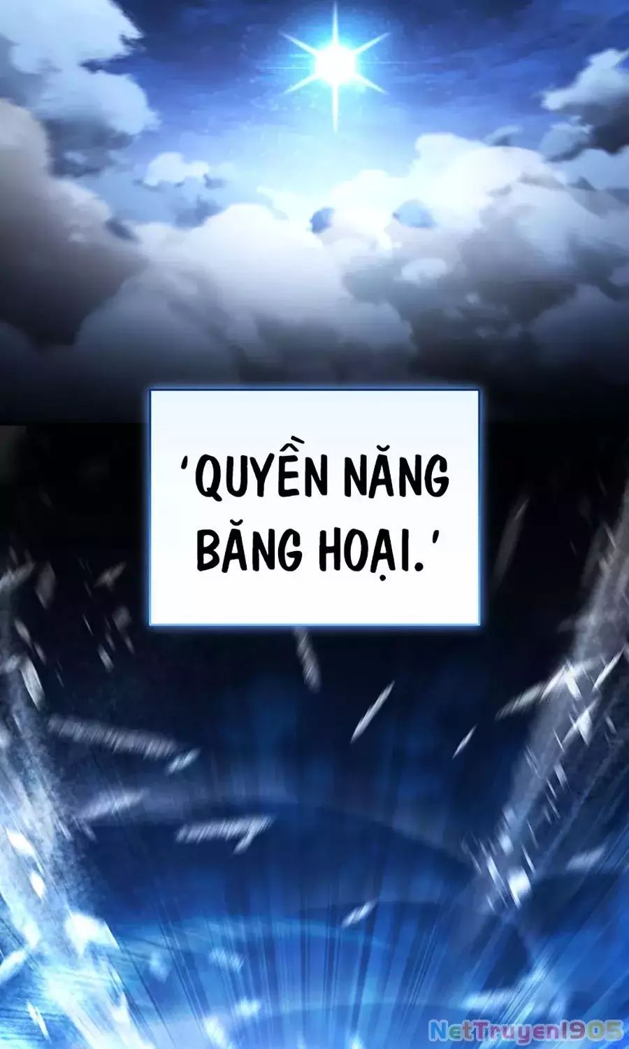 Trang 100