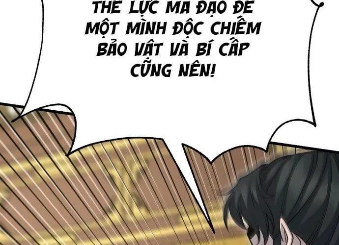 Trang 374