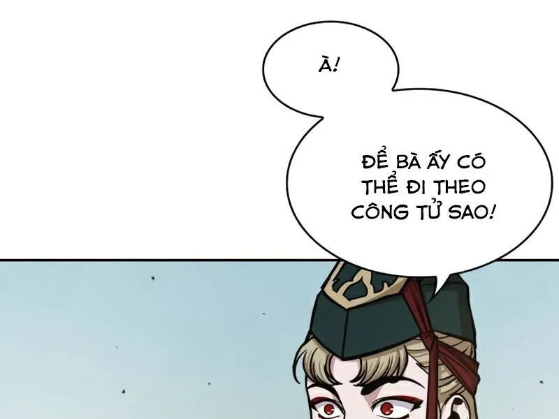 Trang 70