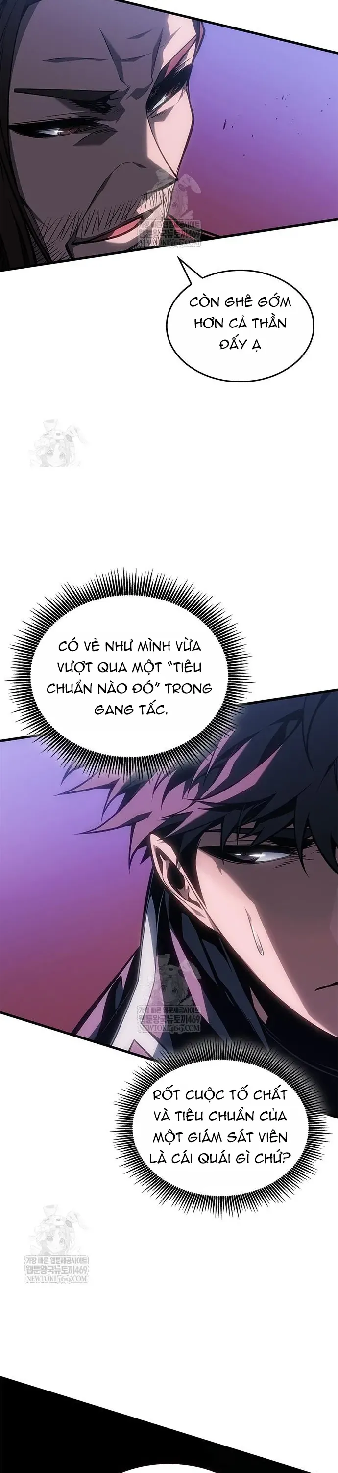 Chương 69 - trang 15