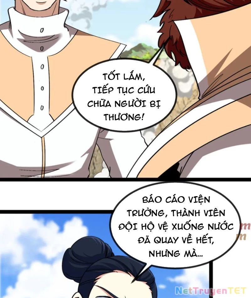 Trang 45