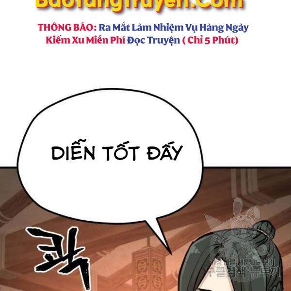 Trang 98