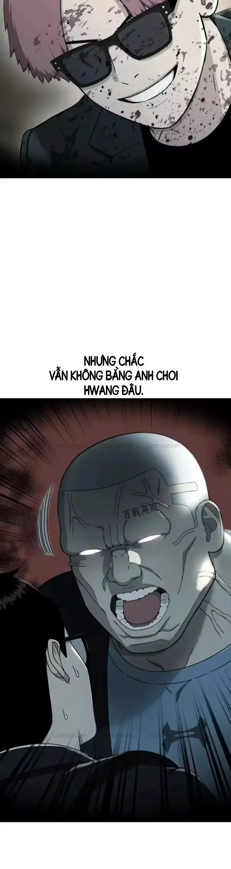 Trang 52