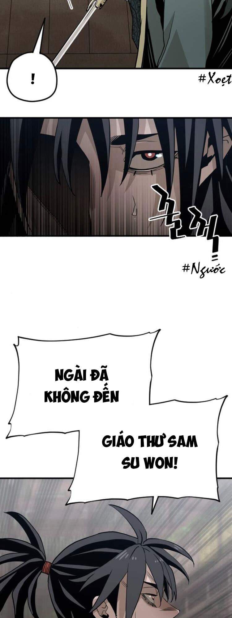 Chương 9 - trang 57