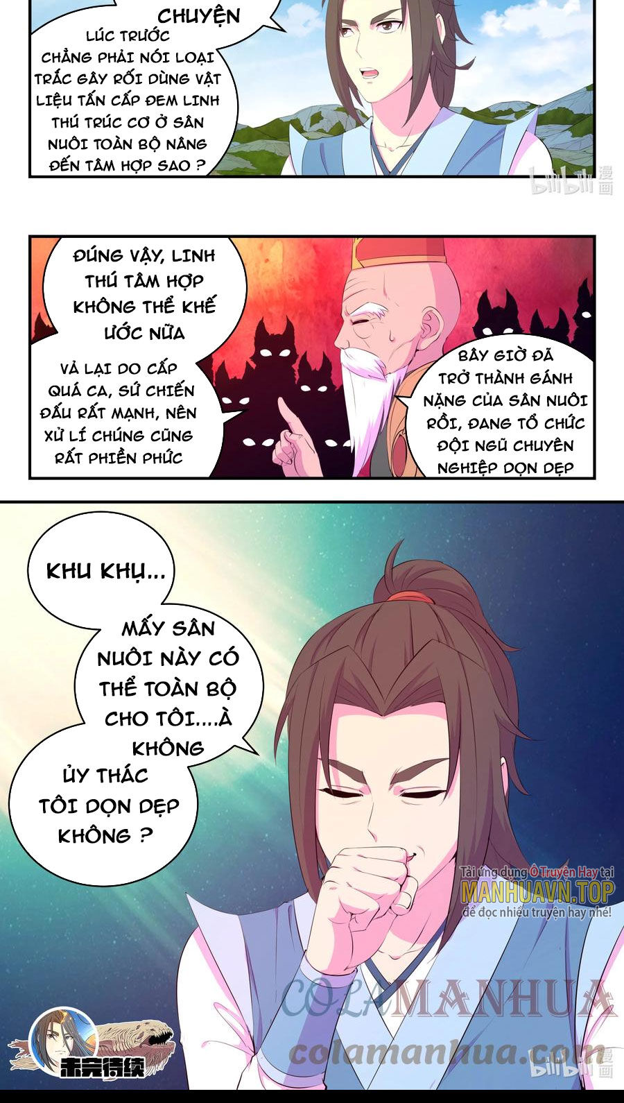 Trang 16