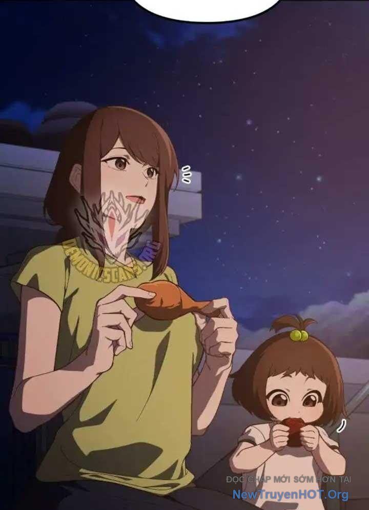 Chương 29 - trang 82