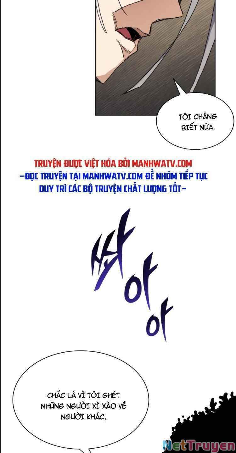 Trang 61