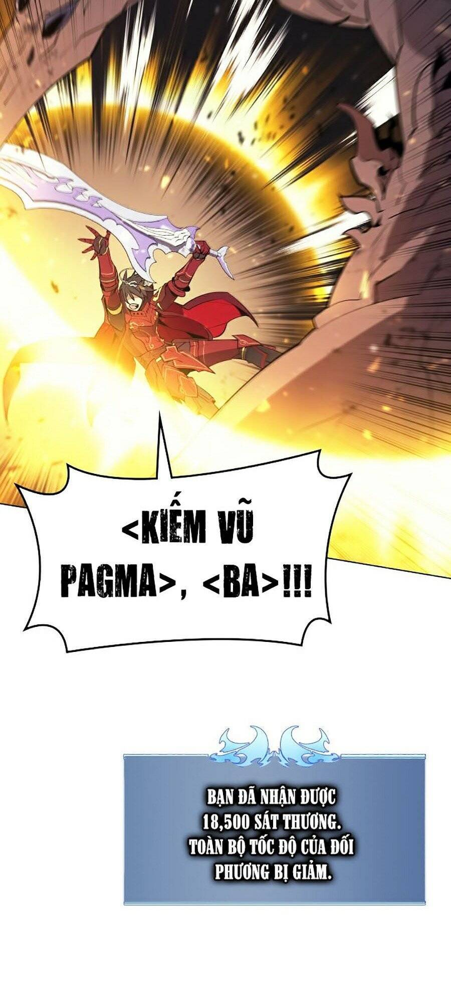 Trang 149