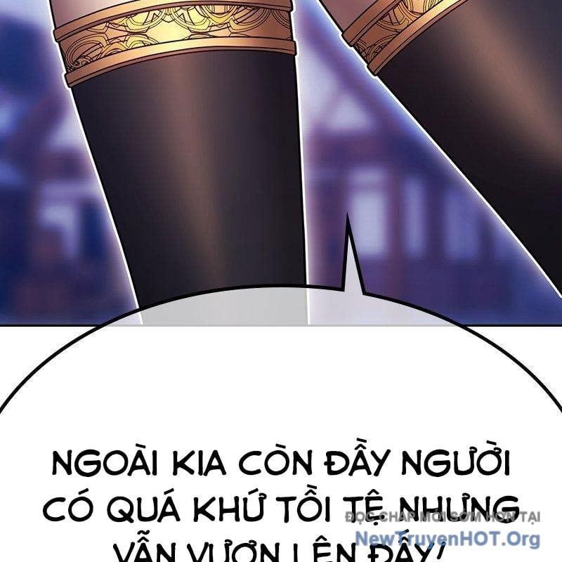 Trang 217
