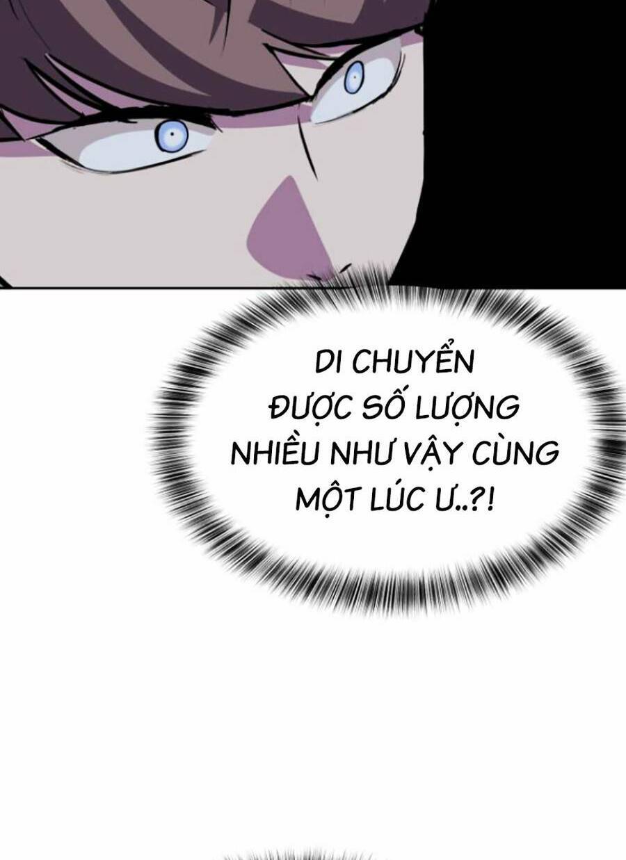 Trang 76