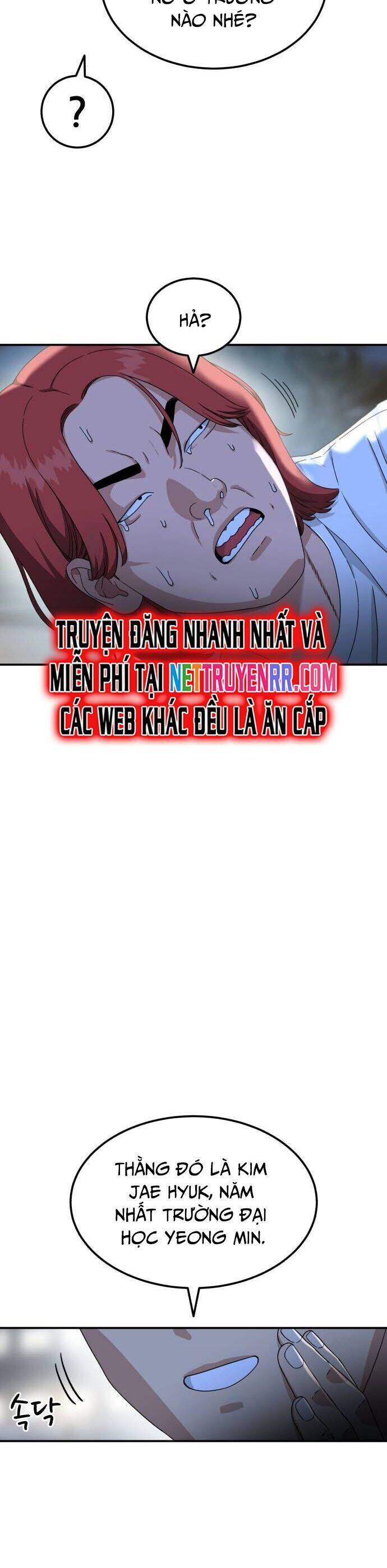 Trang 53
