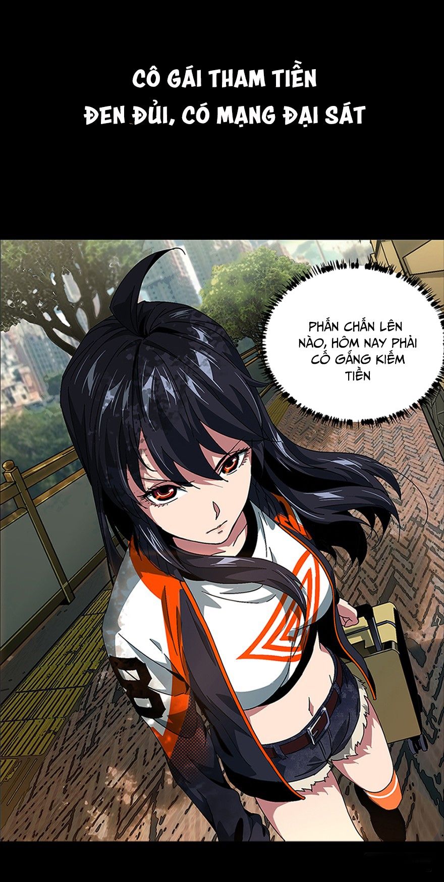 Chương 0 - trang 12