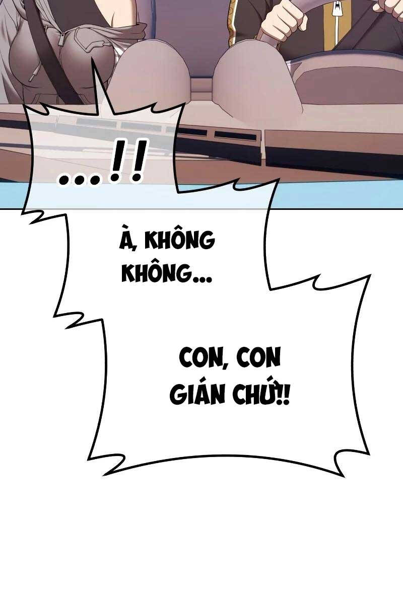 Chương 83 - trang 144