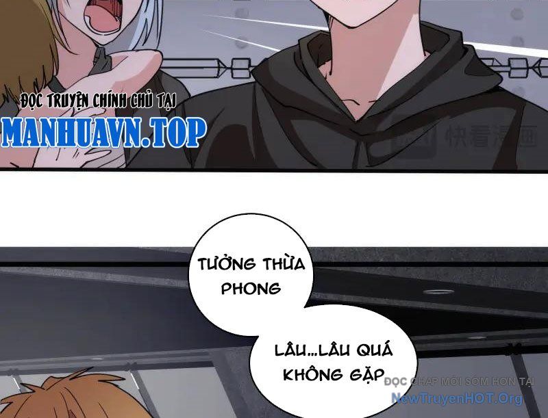 Trang 42