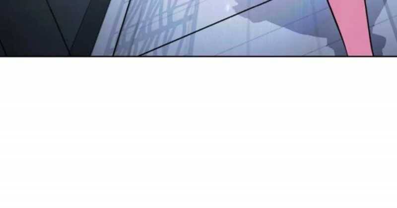 Chương 225 - trang 107