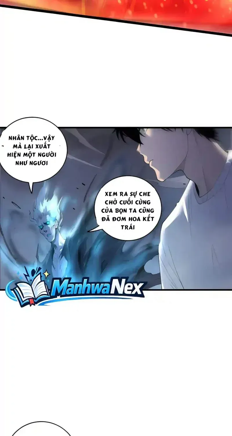 Chương 308 - trang 22