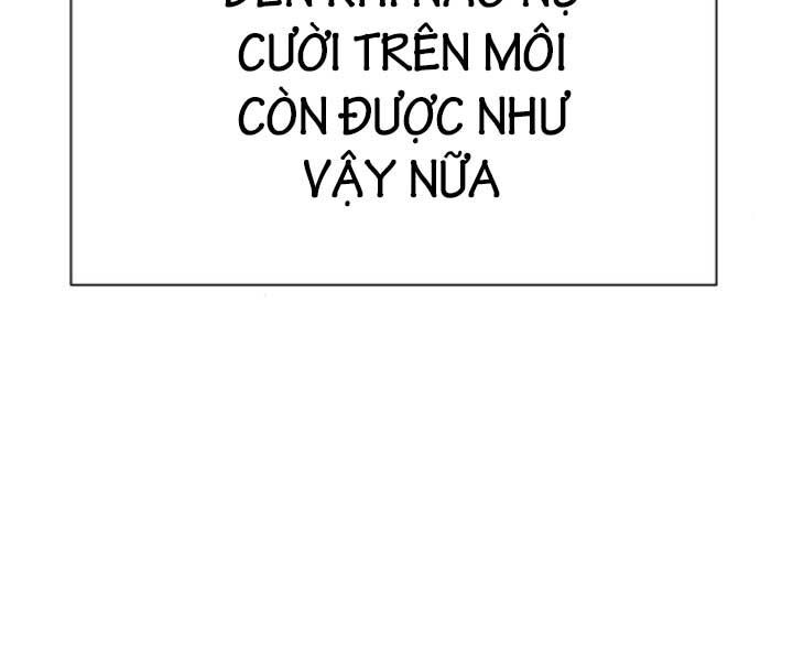 Chương 7 - trang 93