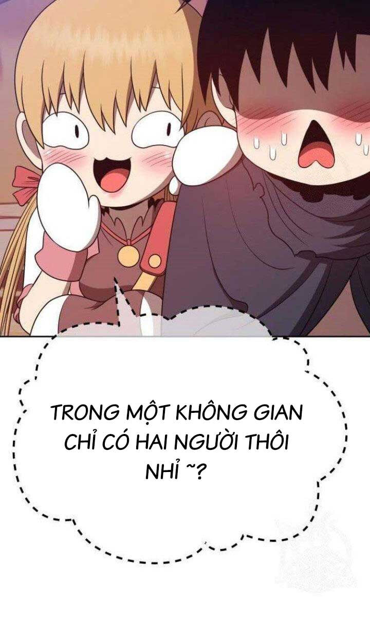 Trang 122