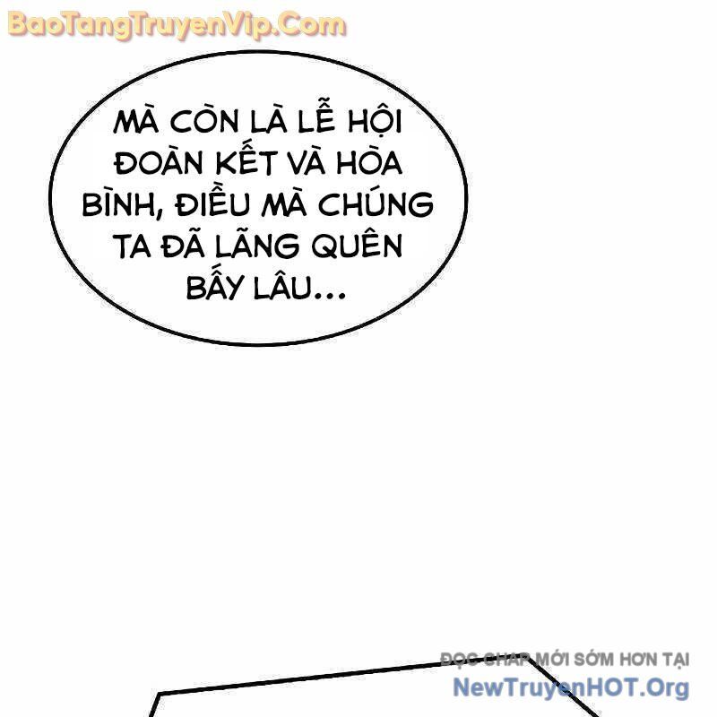 Trang 155