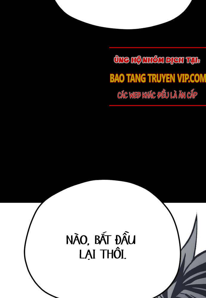 Trang 200