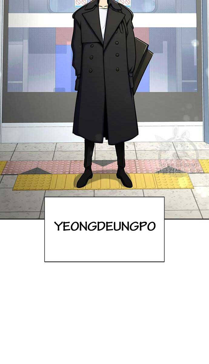 Chương 14 - trang 29