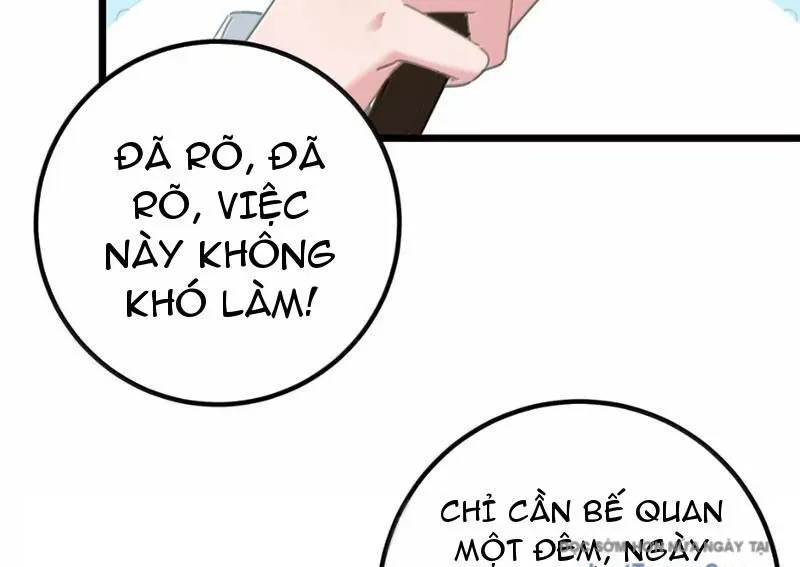 Trang 82