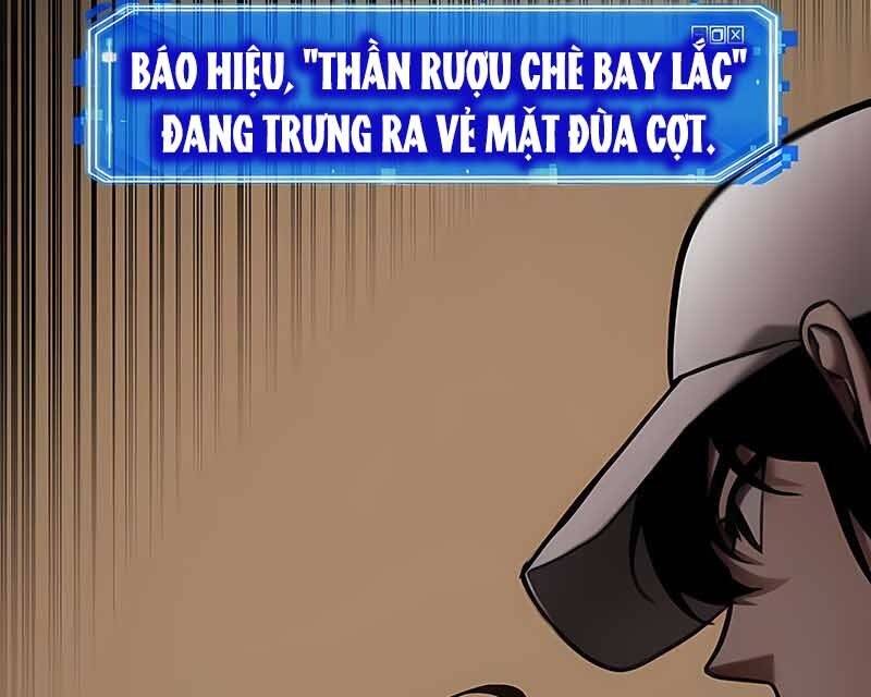 Chương 120 - trang 122