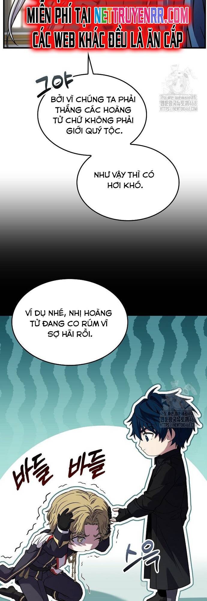 Trang 23