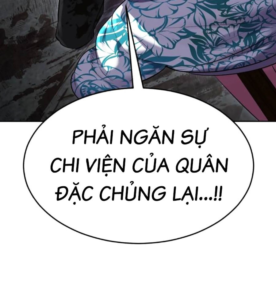 Trang 354