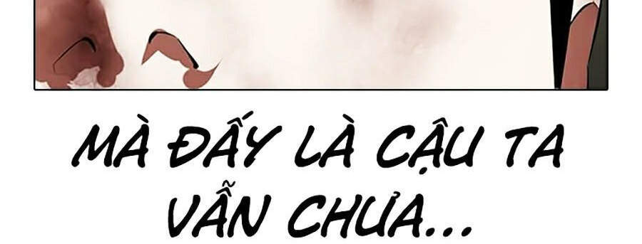 Chương 332 - trang 144