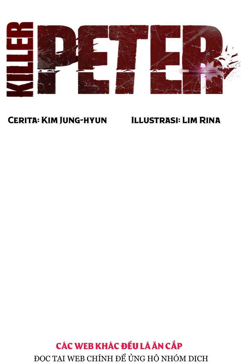 Chương 14 - trang 6