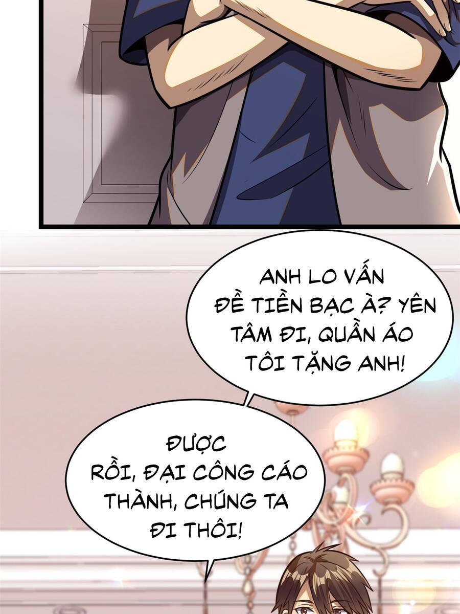 Chương 15 - trang 6