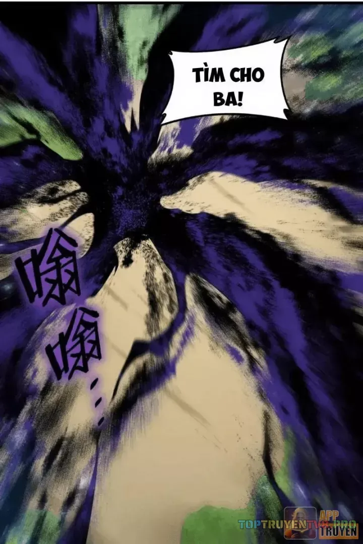 Chương 107 - trang 5