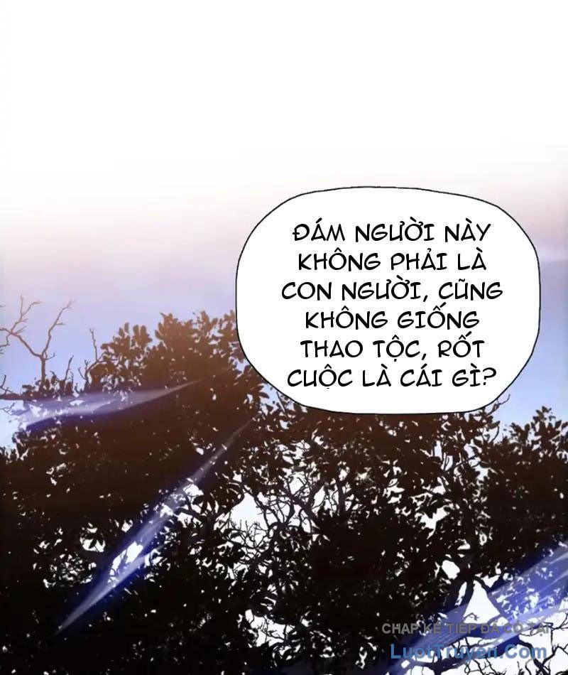 Trang 72