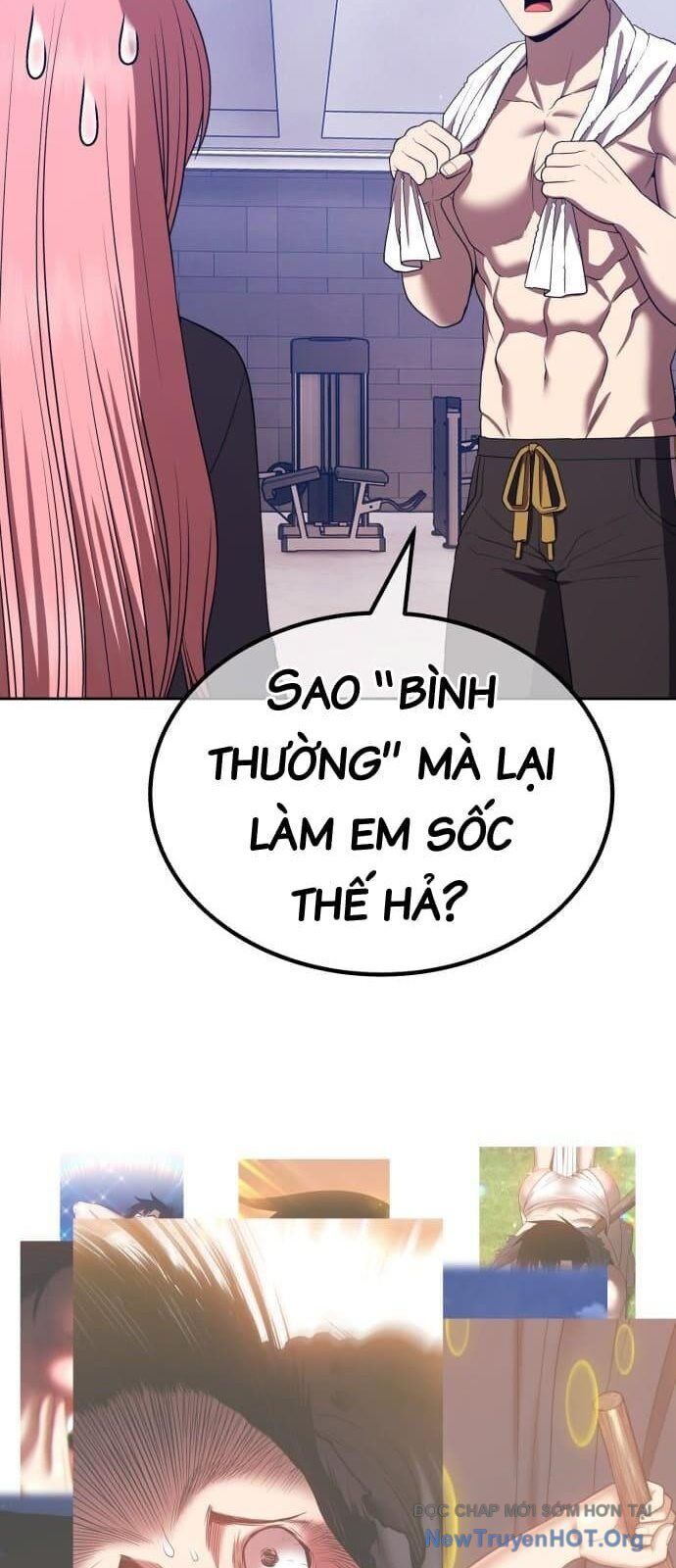 Chương 127 - trang 59
