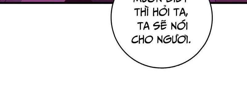 Chương 491 - trang 32