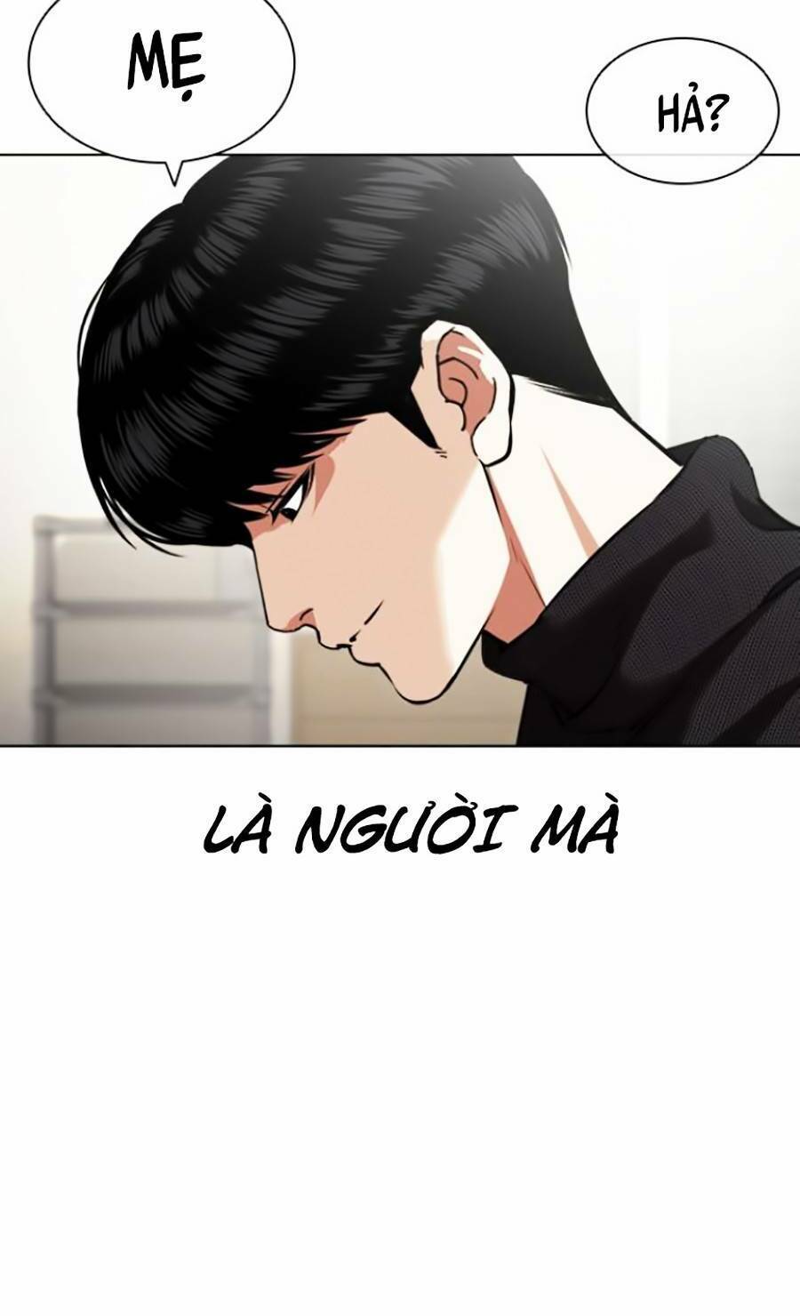 Trang 132
