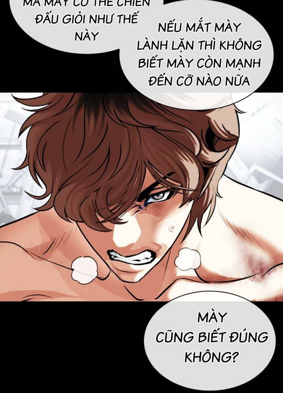 Chương 478 - trang 94