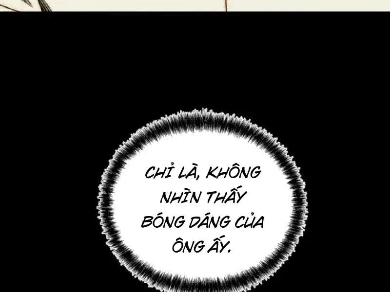 Chương 128 - trang 43