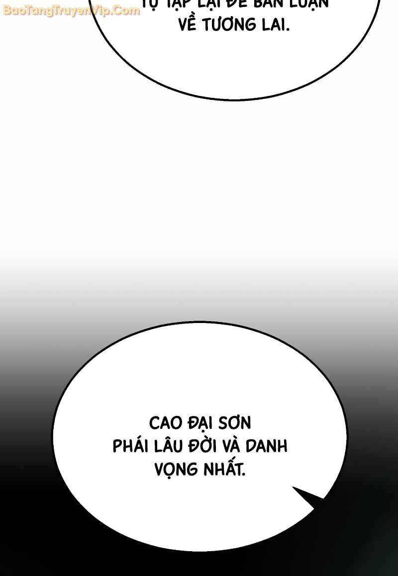Chương 13 - trang 55