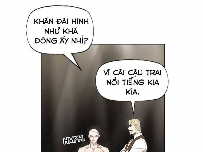 Trang 118
