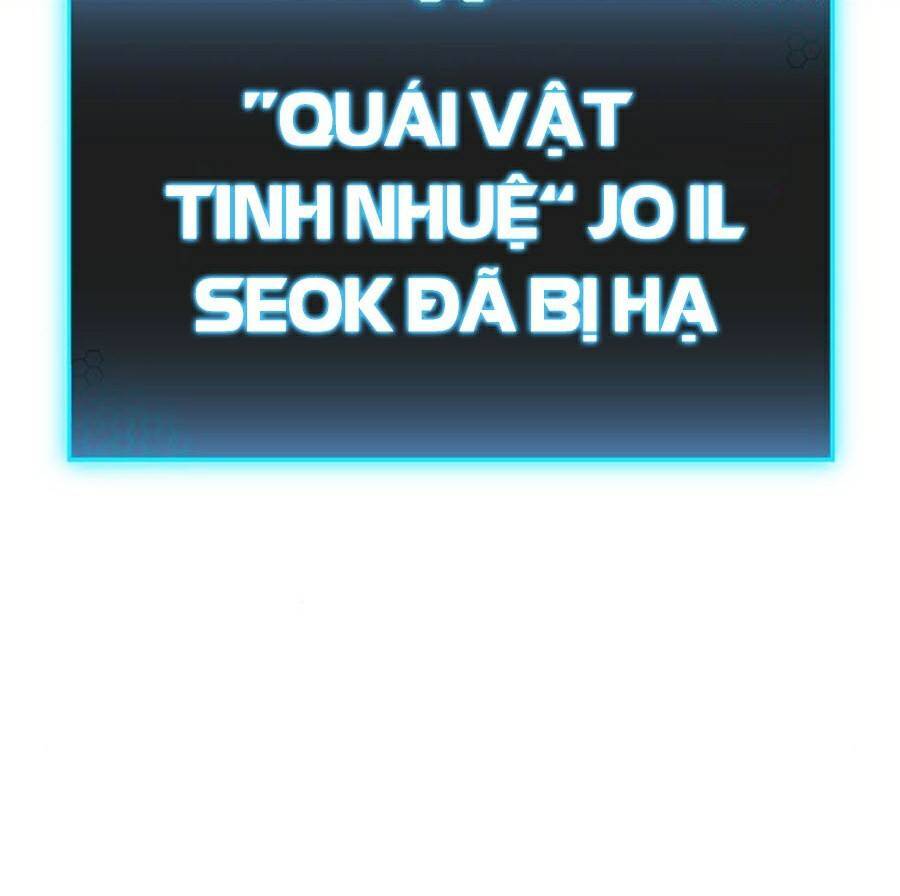 Chương 23 - trang 108