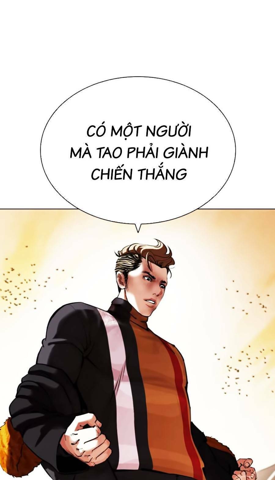 Trang 78