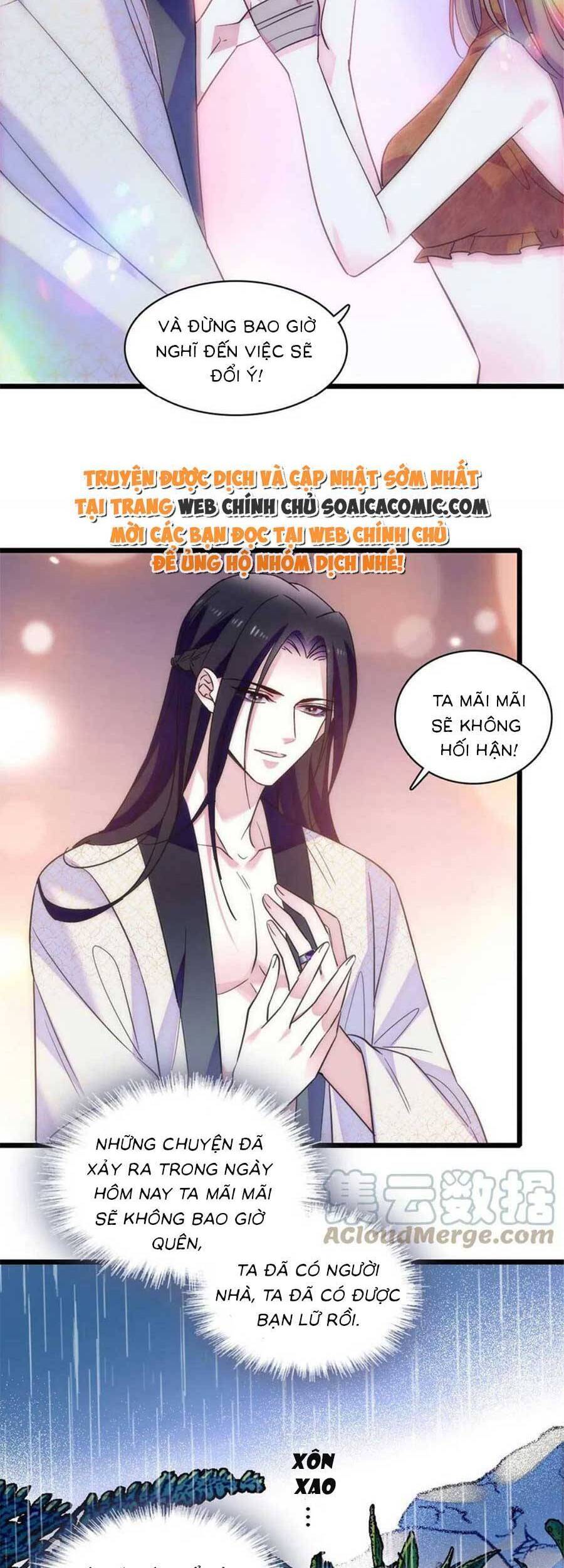 Chương 93 - trang 10