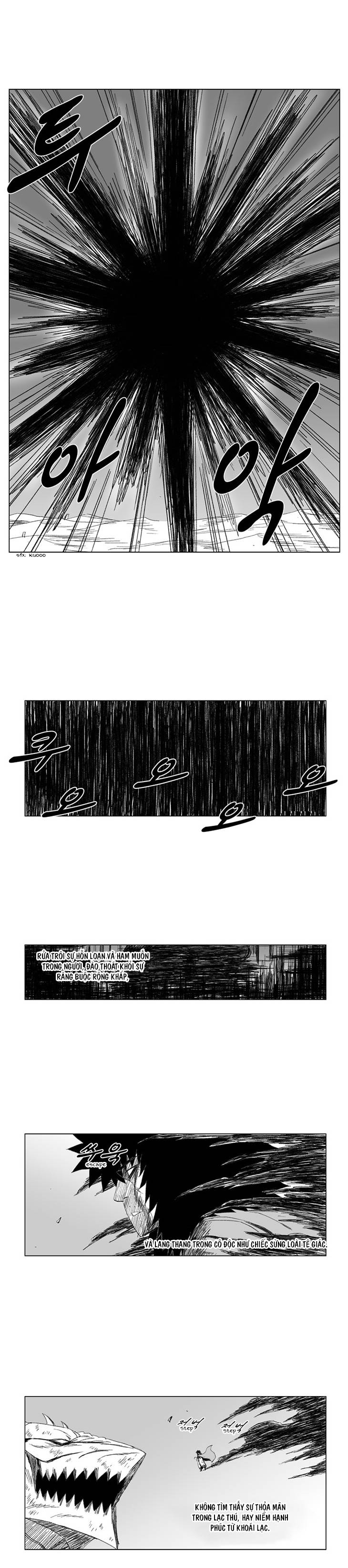 Chương 71 - trang 7