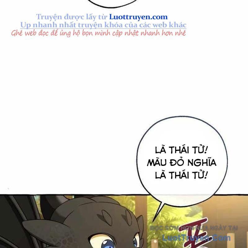 Chương 167 - trang 124