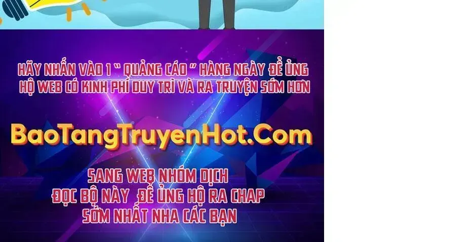 Trang 150