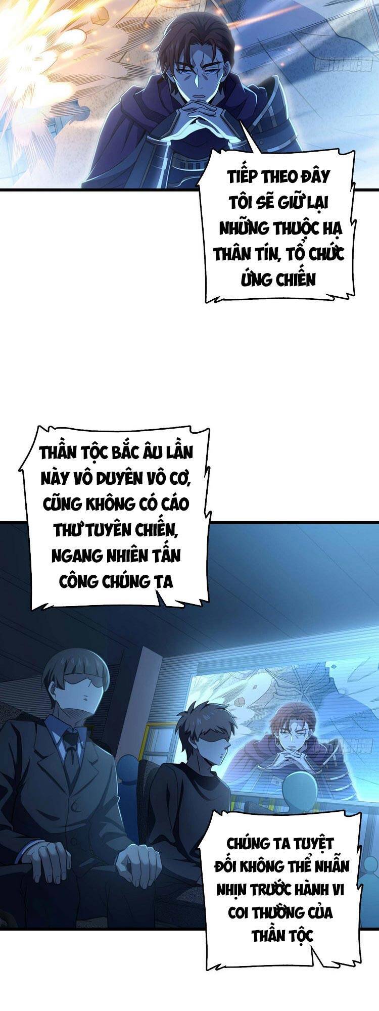 Chương 243 - trang 17