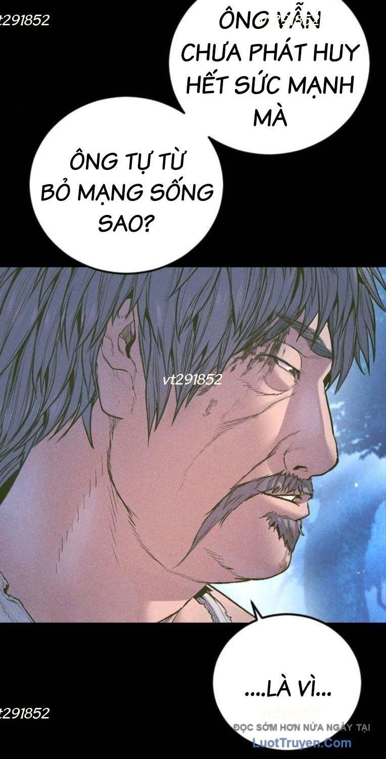 Chương 217 - trang 86