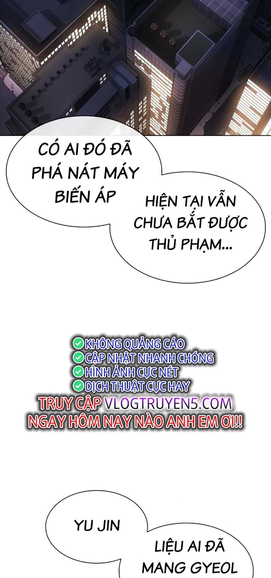 Trang 92